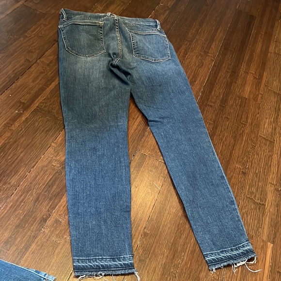 Good American Good Legs - Picture 5 of 6